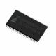 MG2580A3-376B