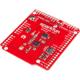 SparkFun Electronics WRL-13287 Reference Design 6