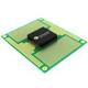 BGA0034-SOCKET