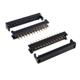 DS1018-242BX