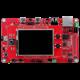 NuMaker-IIoT-NUC980G2D