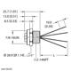 RKF 46-xM/NPT