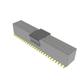 RSM-125-02-SM-D-P-TR