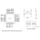 STMicroelectronics STEVAL-STLCS01V1 Reference Design 7