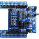 STMicroelectronics X-NUCLEO-IKS02A1 Reference Design 2