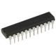 28C04A-25I/P