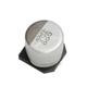 HHXC500ARA220MF61G