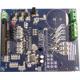 STMicroelectronics STEVAL-IPM07F Reference Design 5
