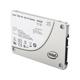 SSDSC2BA200G401