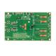 Linear Technology/Analog Devices DC427B-A Reference Design 4