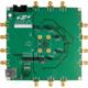 Silicon Labs SI5338-EVB Reference Design 7