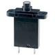 2-5000-K10-H-5A