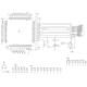 Analog Devices Inc. EVAL-ADV7403EBZ Reference Design 6