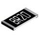 PCF1206H02-154RDI