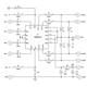 Analog Devices Inc. SSM2306-MINI-EVALZ Reference Design 2