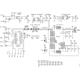 Analog Devices Inc. EVAL-AD7747EBZ Reference Design 2