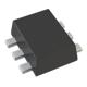 TPS563206DRLR