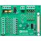 Analog Devices Inc. EVAL-ADGS1408SDZ Reference Design 2
