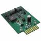 Microchip Technology MIC26601YJL EV Reference Design 5