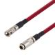 PE3C8874/RD-120