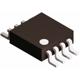 TSM4944DCS RLG