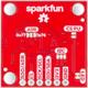 SparkFun Electronics SEN-15440 Reference Design 2