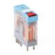 C12-A21/024VDC