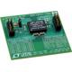 Linear Technology/Analog Devices DC1791A-D Reference Design 2