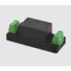 PSK-S3-24-T