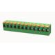 DG2216R-15.0-DA-12P