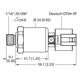 PT1VR-1105-U6-DT043P