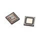 AEDR-9940-100