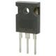 IRFP250PBF