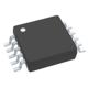 APM2095PUC-TRL-VB