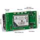 Microchip Technology RN-1723-EK Reference Design 3