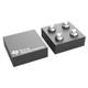 TPS7A20C285PYCKR