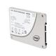 SSDSC2BB600G401