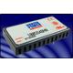 1005S48HN-R
