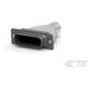 1658647-1