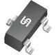 BC847B RFG