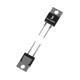 SBT10100-3G