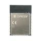 ESP32-WROOM-32E