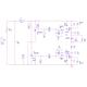 STMicroelectronics STEVAL-ILD003V2 Reference Design 2