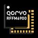 MRF6V2150NBR1