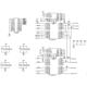 Analog Devices Inc. SSM2604-EVALZ Reference Design 6