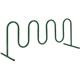 PE3C8744/WH-300