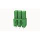 5EDGB-7.62-03P