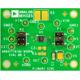 Analog Devices Inc. AD8418AR-EVALZ Reference Design 2