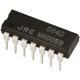 NJM064D
