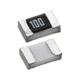 X-NUCLEO-OUT16A1